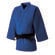 Yusho Best IJF jacket 2023 - 